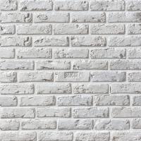 Гипсовая плитка Орлеан 100 Leonardo Stone с доставкой от официального дилера завода