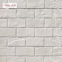 Искусственный декоративный камень Тибур 515-00 плоскость White Hills с доставкой от официального дилера завода