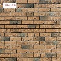 Вентилируемый фасад White Hills Бремен Брик F305-40 углы White Hills с доставкой от официального дилера завода