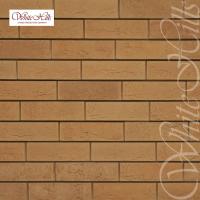 Вентилируемый фасад White Hills Норвич Брик F374-90 спеццвет 381/2942/22 плоскость White Hills с доставкой от официального дилера завода