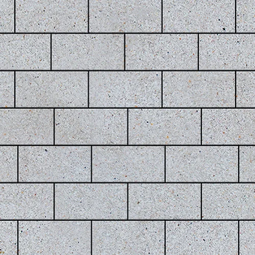 Тротуарная плитка Steinrus Грас, 80 мм, Эльтон, BackWash по низкой цене