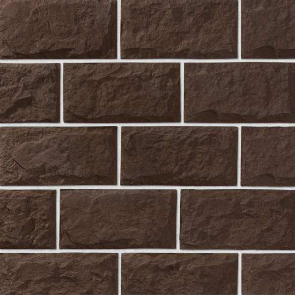 Искусственный камень Бретань 910 Leonardo Stone по низкой цене