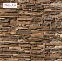 Облицовочный камень Кросс Фелл 105-40 углы White Hills с доставкой от официального дилера завода