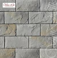 Вентилируемый фасад White Hills Шеффилд F431-80 углы White Hills с доставкой от официального дилера завода