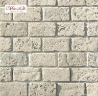 Искусственный декоративный камень Шербон 480-00 углы White Hills с доставкой от официального дилера завода