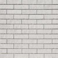 Вентилируемый фасад White Hills Хофф Брик F390-00 плоскость White Hills с доставкой от официального дилера завода