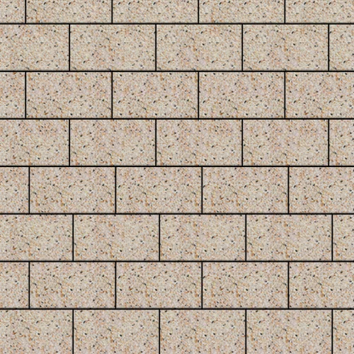 Тротуарная плитка Steinrus Бельпассо Медио, 80 мм, Грейзен, backwash по низкой цене