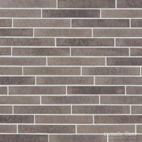Ригельный кирпич Сиэтл 403 mix Leonardo Stone с доставкой от официального дилера завода