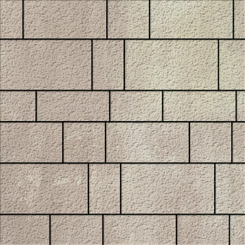 Тротуарная плитка Steinrus Инсбрук Тироль, 60 мм, ColorMix Оливин, Old-Age по низкой цене