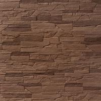 Тонкостенный камень Шамони 510 Leonardo Stone с доставкой от официального дилера завода