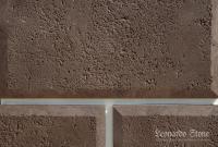 Искусственный камень Рим 709 Leonardo Stone с доставкой от официального дилера завода