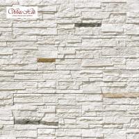 Вентилируемый фасад White Hills Каскад Рейндж F230-00 углы White Hills с доставкой от официального дилера завода