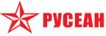 Русеан