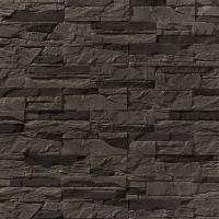 Искусственный камень Луара 740 Leonardo Stone с доставкой от официального дилера завода