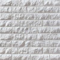 Искусственный камень Анкона 100 Leonardo Stone с доставкой от официального дилера завода