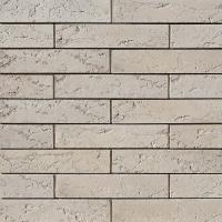 Вентилируемый фасад White Hills Эссен Брик F500-10 плоскость White Hills с доставкой от официального дилера завода
