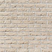 Декоративный кирпич Авиньон 404 Leonardo Stone с доставкой от официального дилера завода