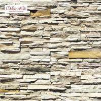 Вентилируемый фасад White Hills Кросс Фелл F100-00 углы White Hills с доставкой от официального дилера завода