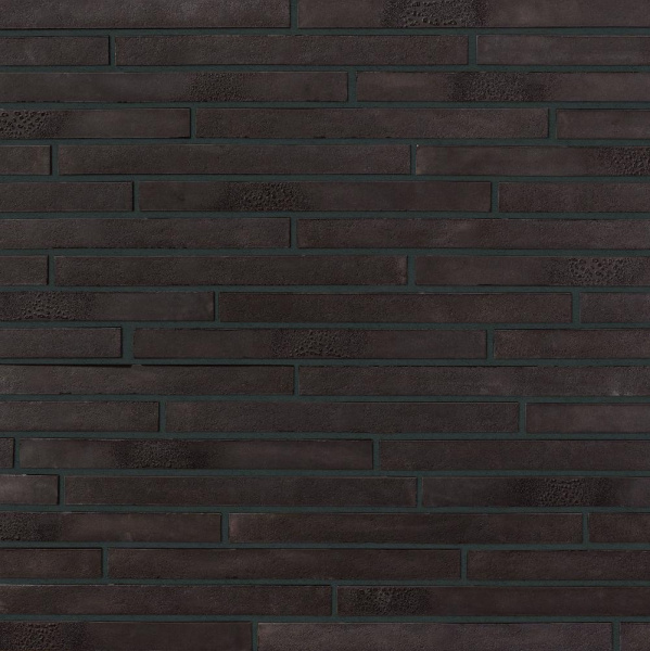 Ригельный кирпич Монреаль 708 Leonardo Stone по низкой цене