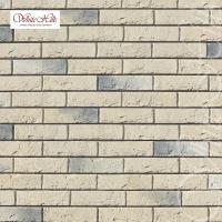 Вентилируемый фасад White Hills Лондон Брик F300-10 плоскость White Hills с доставкой от официального дилера завода