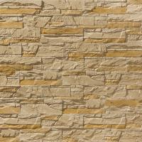 Искусственный камень Луара 050 Leonardo Stone с доставкой от официального дилера завода