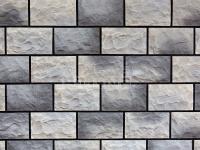 Доломит Atlas Stone с доставкой от официального дилера завода