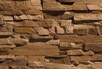 Искусственный камень Верона 873 Leonardo Stone с доставкой от официального дилера завода