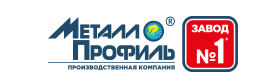 Металлопрофиль Металлопрофиль