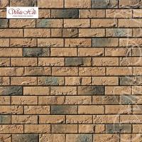 Вентилируемый фасад White Hills Бремен Брик F305-40 плоскость White Hills с доставкой от официального дилера завода