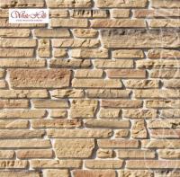 Облицовочный камень Лаутер 520-50 углы White Hills с доставкой от официального дилера завода