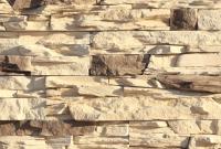 Искусственный камень Леонардо 065 Leonardo Stone с доставкой от официального дилера завода