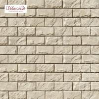 Вентилируемый фасад White Hills Шеффилд F435-10 плоскость White Hills с доставкой от официального дилера завода