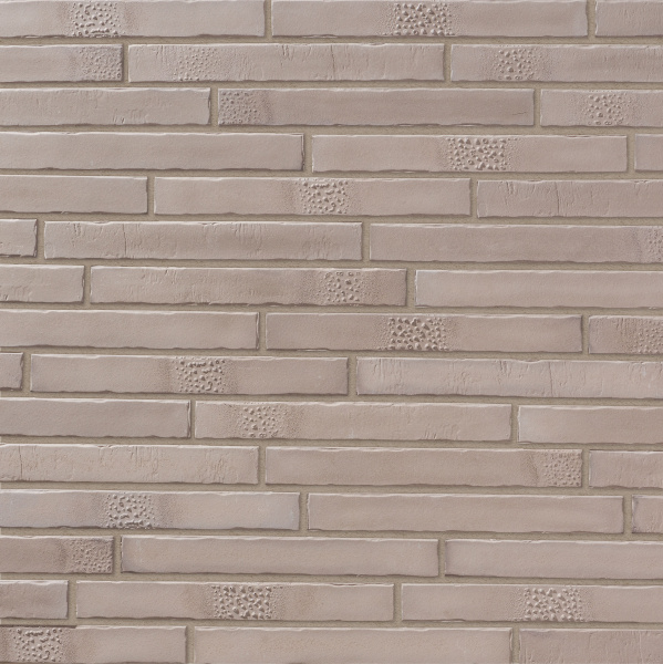 Ригельный кирпич Роттердам 403 Leonardo Stone по низкой цене