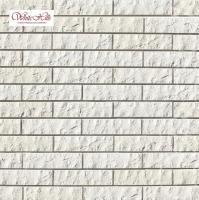 Вентилируемый фасад White Hills Толедо F400-00 углы White Hills с доставкой от официального дилера завода