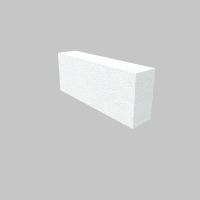 Газобетонный блок D500 B3,5 625x250x100 ISTKULT с доставкой от официального дилера завода