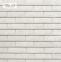 Вентилируемый фасад White Hills Норвич Брик F370-00 углы White Hills с доставкой от официального дилера завода