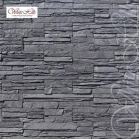 Облицовочный камень Норд Ридж 279-80 углы White Hills с доставкой от официального дилера завода