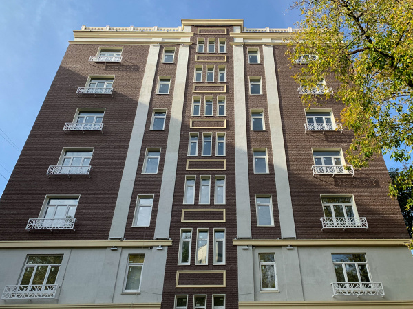 Искусственный камень Анкона 709 Leonardo Stone по низкой цене