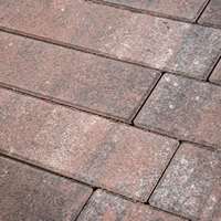 Эко-фантазия Natur 300x300x80 15 с доставкой от официального дилера завода