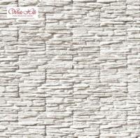 Облицовочный камень Ист Ридж 260-00 плоскость White Hills с доставкой от официального дилера завода
