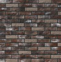 Декоративный кирпич Париж-2 465 Leonardo Stone с доставкой от официального дилера завода