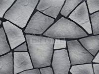 Бут Atlas Stone с доставкой от официального дилера завода