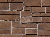 Крепостная Стена Atlas Stone с доставкой от официального дилера завода