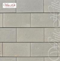 Вентилируемый фасад White Hills Тиволи F552-80 плоскость White Hills с доставкой от официального дилера завода