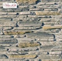 Облицовочный камень Айгер 540-80 углы White Hills с доставкой от официального дилера завода