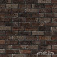 Декоративный кирпич Орли 464 Leonardo Stone с доставкой от официального дилера завода
