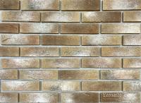 Декоративный кирпич Париж 778 Leonardo Stone с доставкой от официального дилера завода