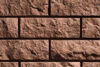 Искусственный камень Анкона 915 Leonardo Stone с доставкой от официального дилера завода