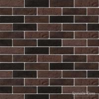 Декоративный кирпич Дижон mix1 Leonardo Stone с доставкой от официального дилера завода