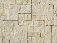 Равелин Atlas Stone с доставкой от официального дилера завода